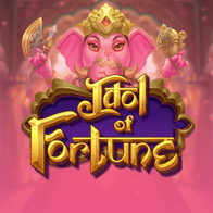 Idol of Fortune game screenshot