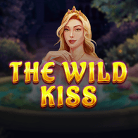 The Wild Kiss game screenshot