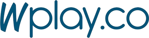 apuestawplay.co Logo